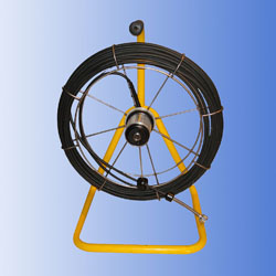 large product photo