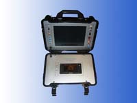 small product photo