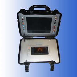 large product photo