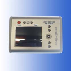 large product photo