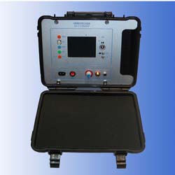 large product photo