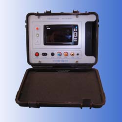 large product photo