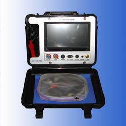 large product photo