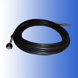large product photo