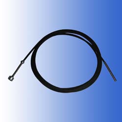 large product photo