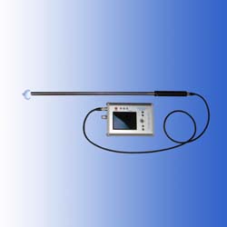 large product photo