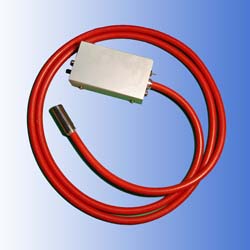 large product photo