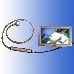 large product photo