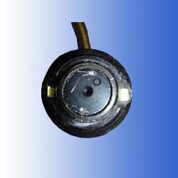 large product photo