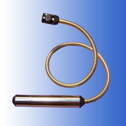 large product photo