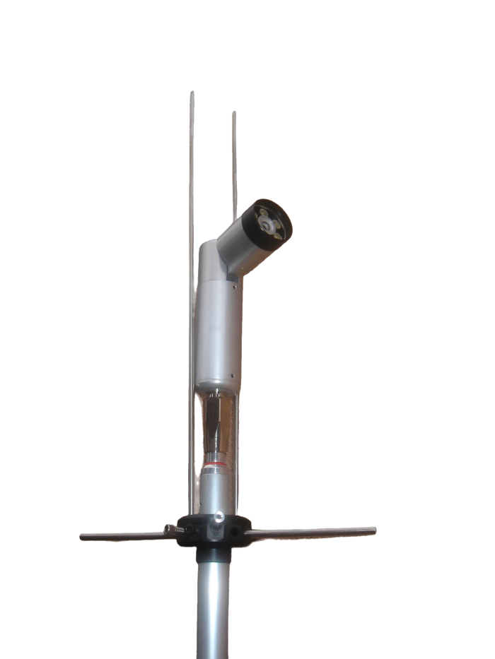 large product photo