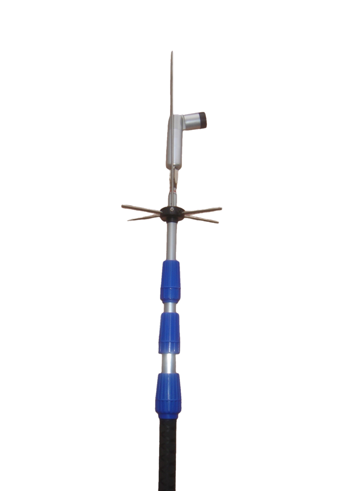 small product photo