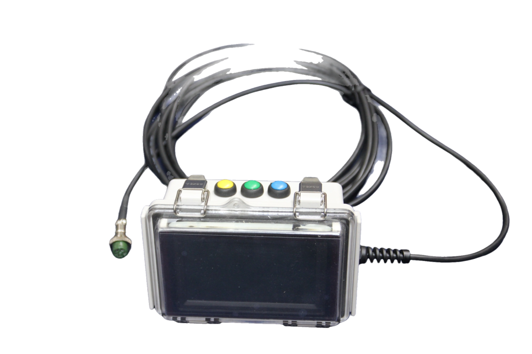 large product photo
