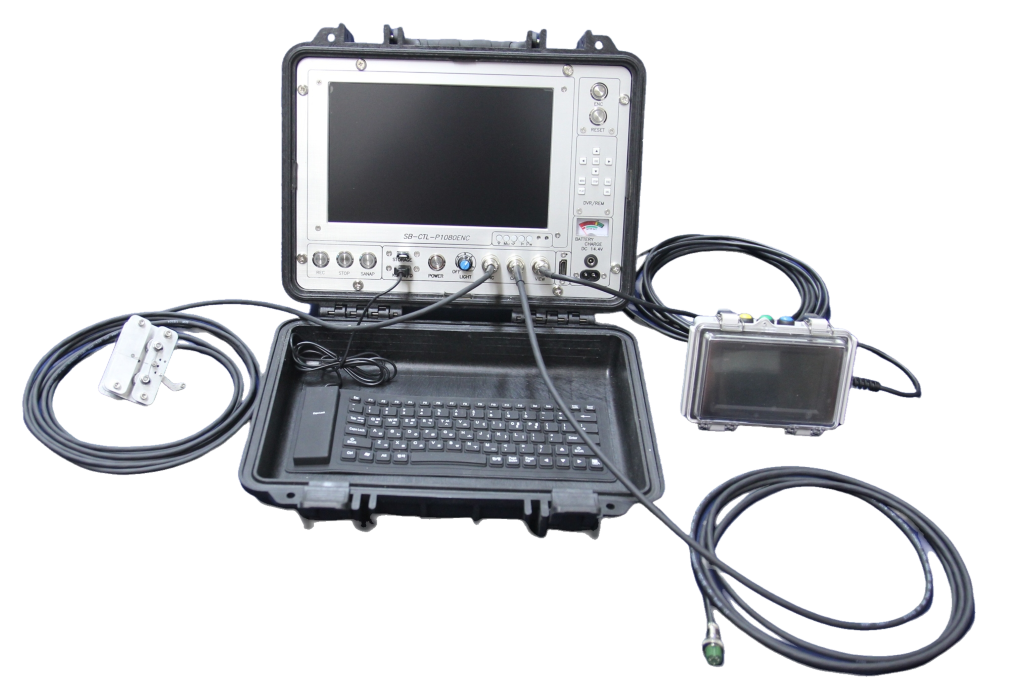 large product photo