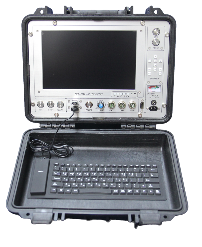 large product photo