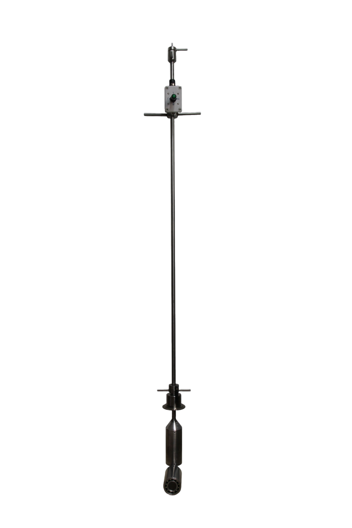 large product photo
