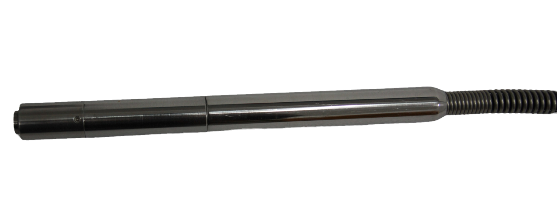 large product photo