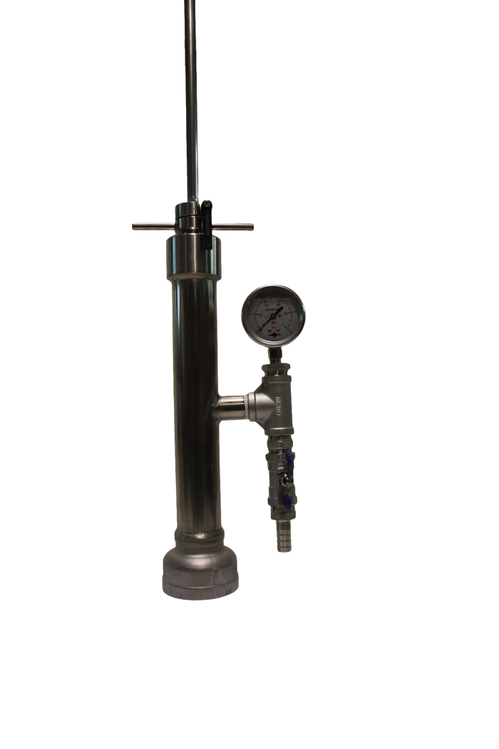 large product photo