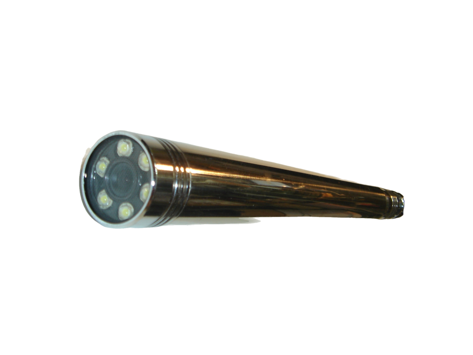 large product photo